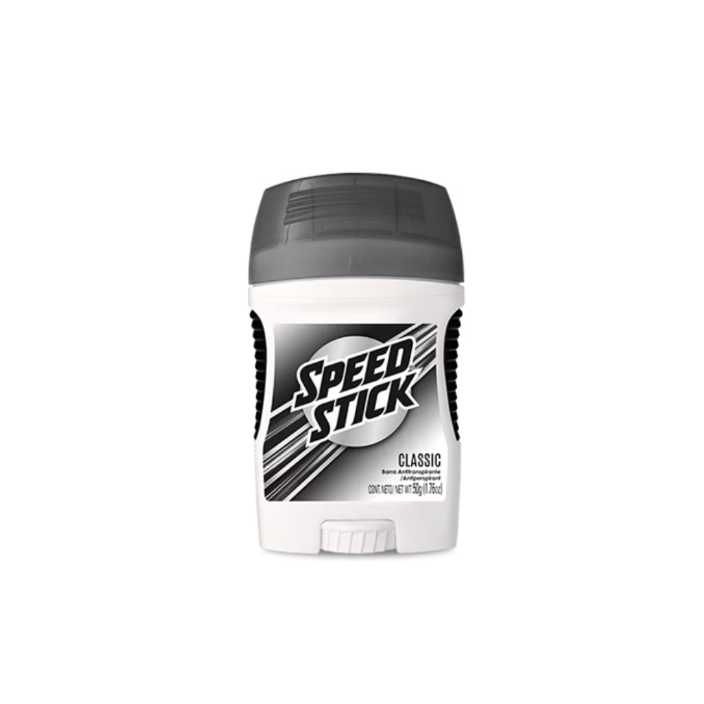 Speed Stick Classic Barra