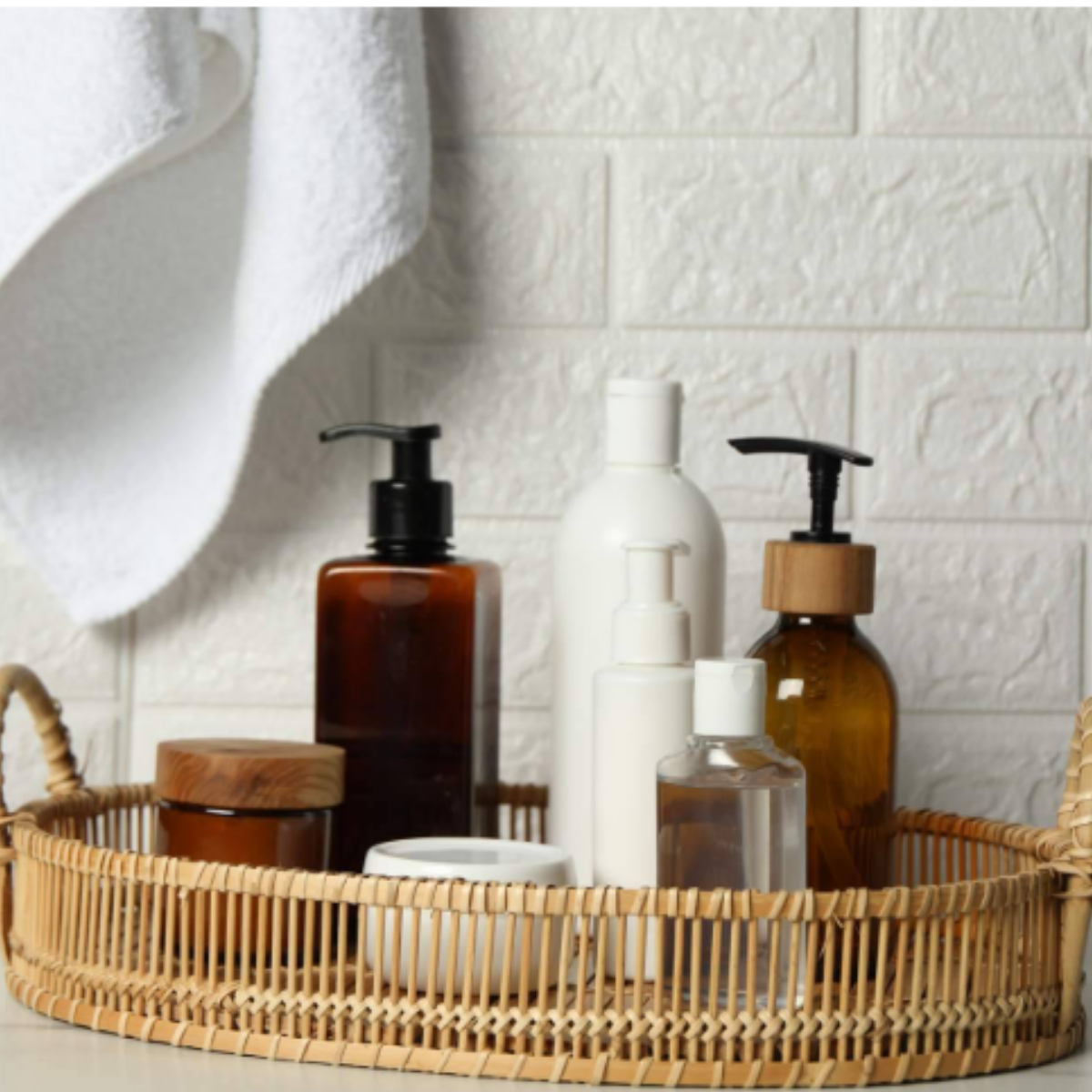 Personal Care