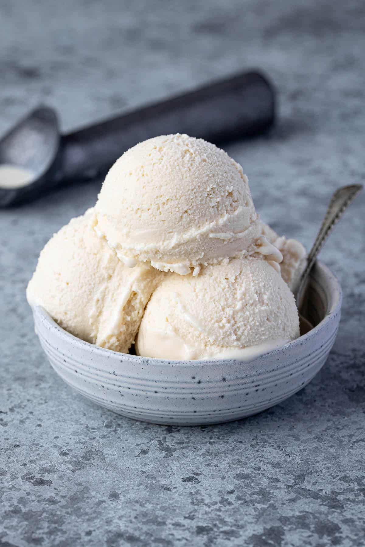 Ice Creams