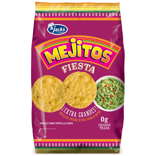 Mejitos 150g