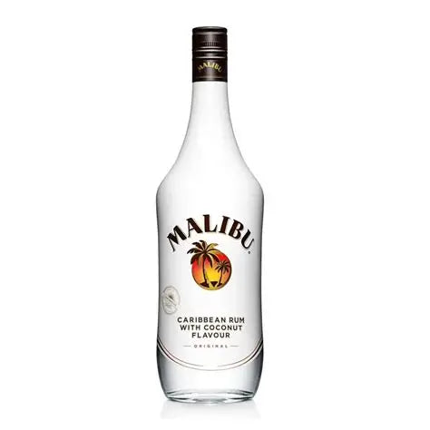 Malibu original 1L
