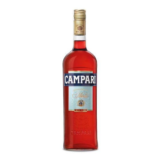 Campari Milano 750ml