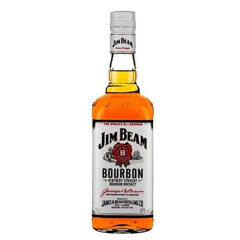 Jim Beam 1L