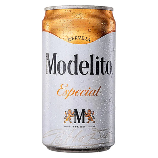 Modelito 237mL