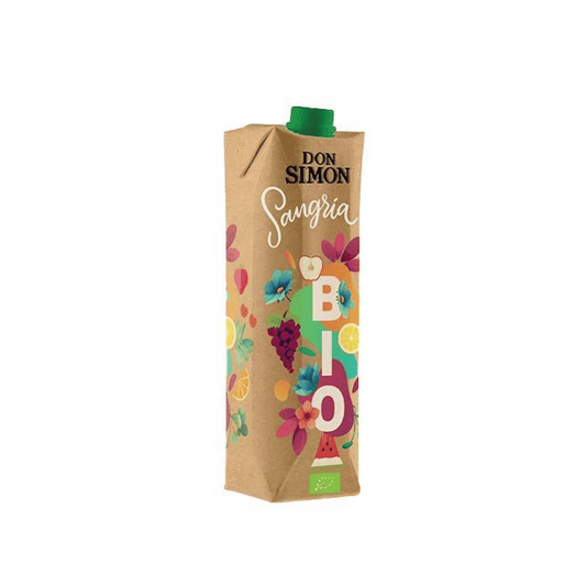 Sangría Don Simón Bio 1000mL