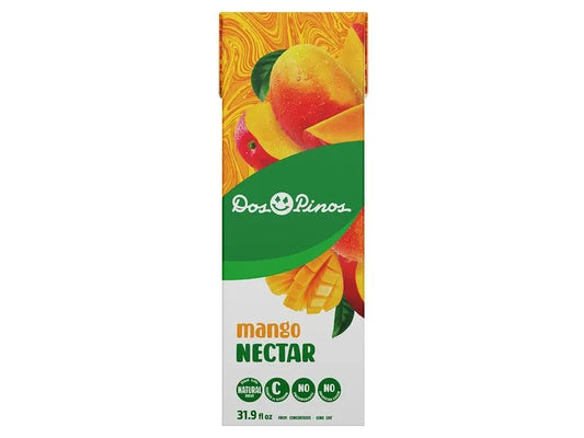 Néctar Mango 946ml
