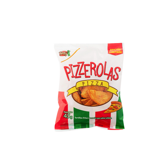 Pizzerola 45g