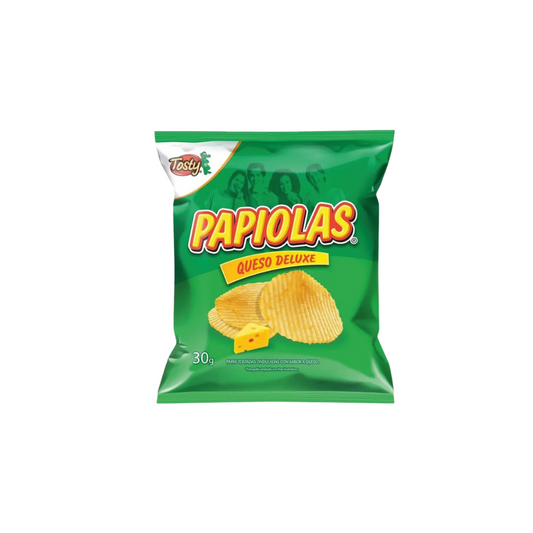 Papiola 30g