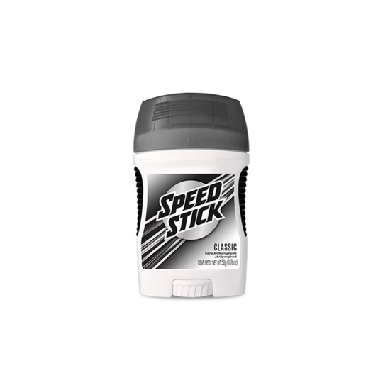 Speed Stick Classic Barra