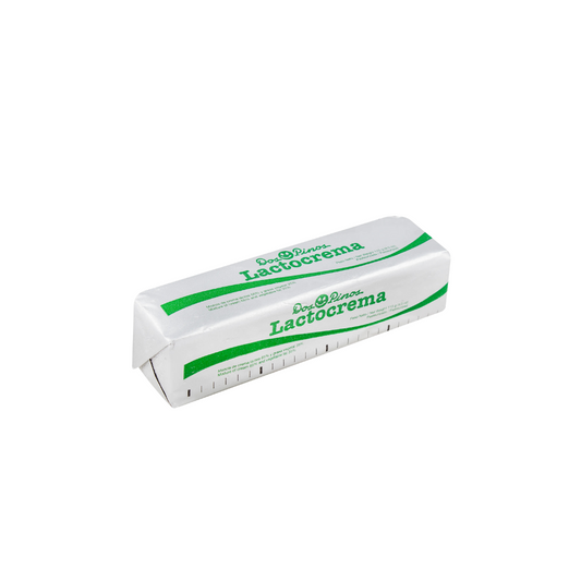 Lactocrema Barra Dos Pinos 115g