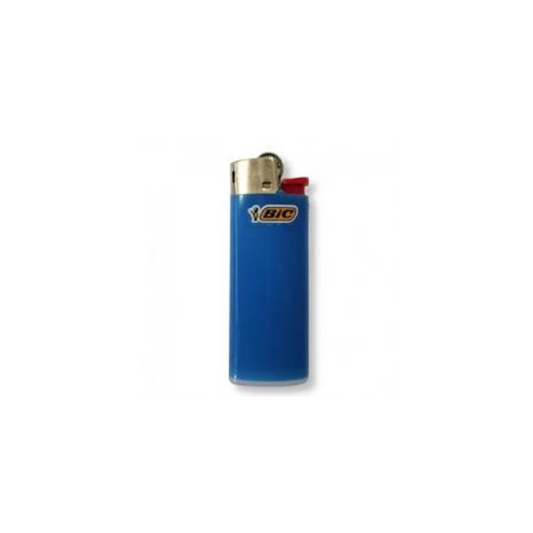 Encendedores Bic Mini