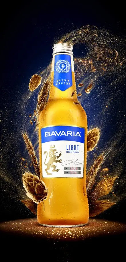 Bavaria LIght