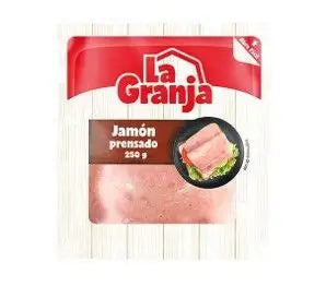 Jamón