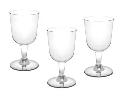 Copas Desechable