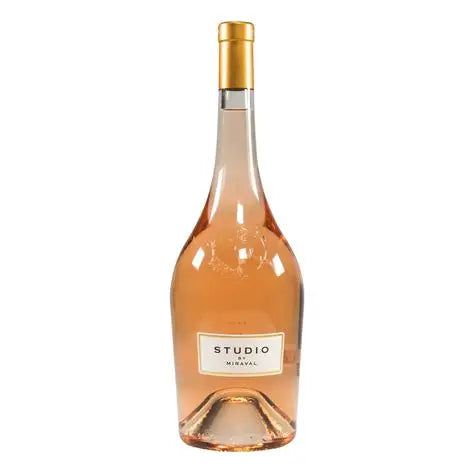 Vino Studio by Miraval Rose