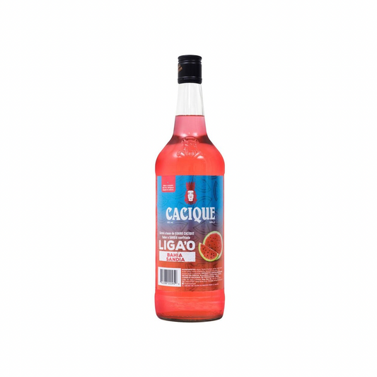 Cacique Ligado Sandía 1L