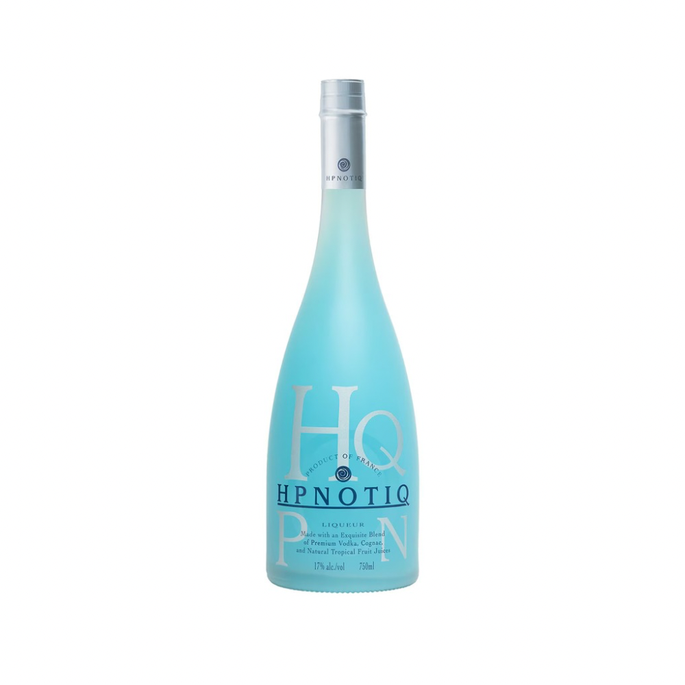 Hpnotiq 750mL