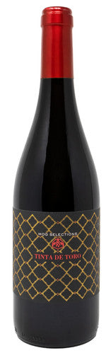 Xaneta Tinta de Toro 75cl